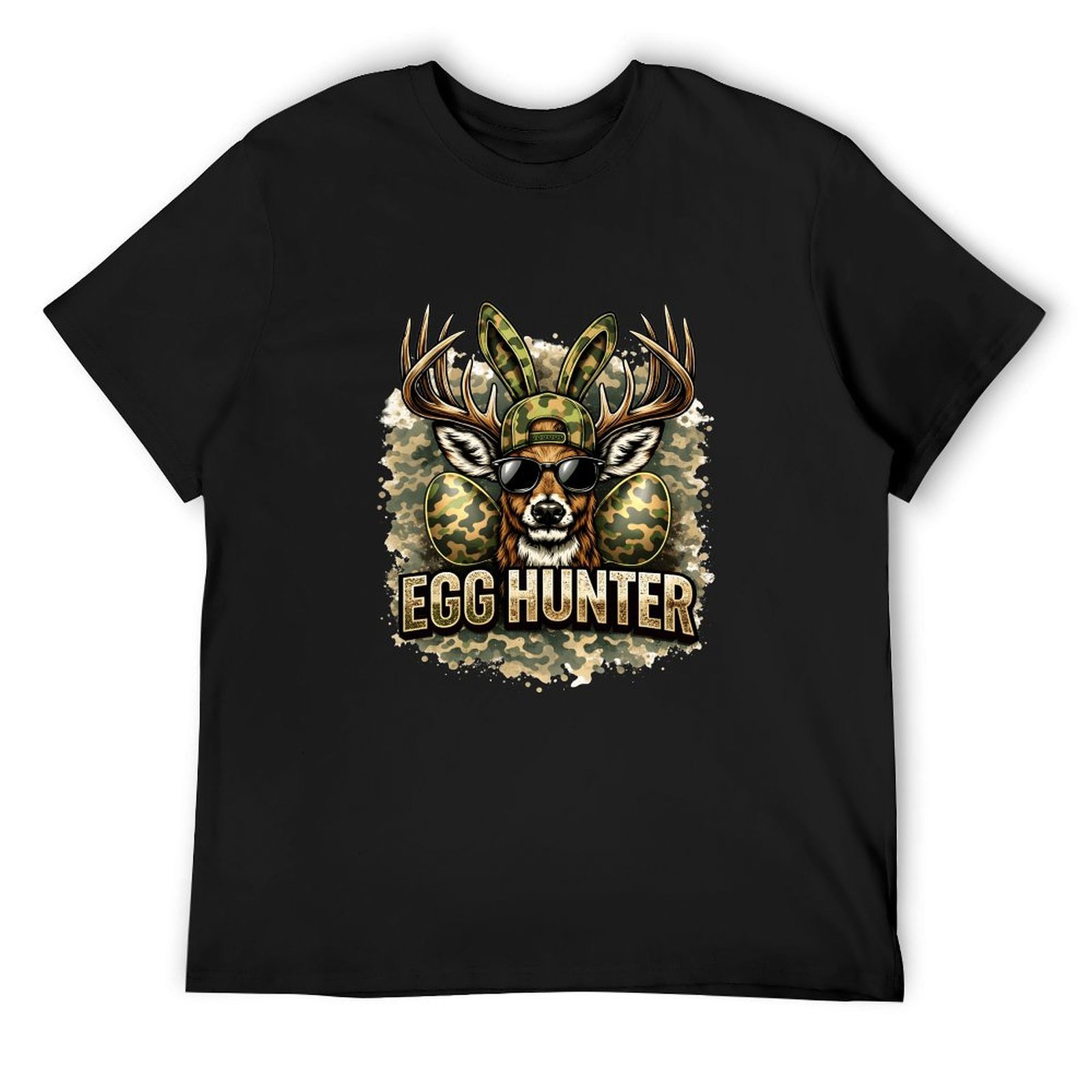 Outdoor Waterfowl Hunting I’d  - Wildman Hunting & Outdoor recension och pris