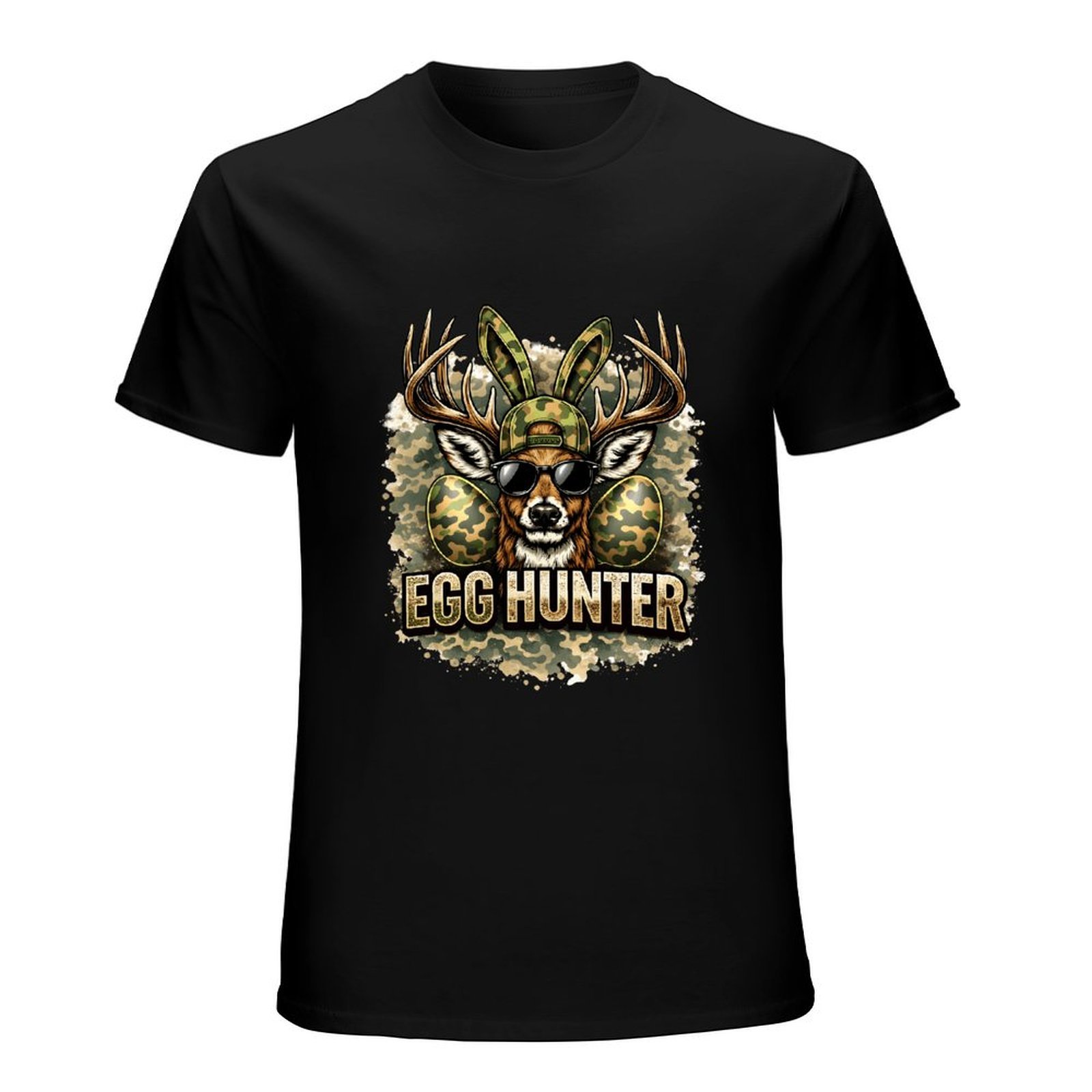 Outdoor Waterfowl Hunting I’d  - Wildman Hunting & Outdoor recension och pris