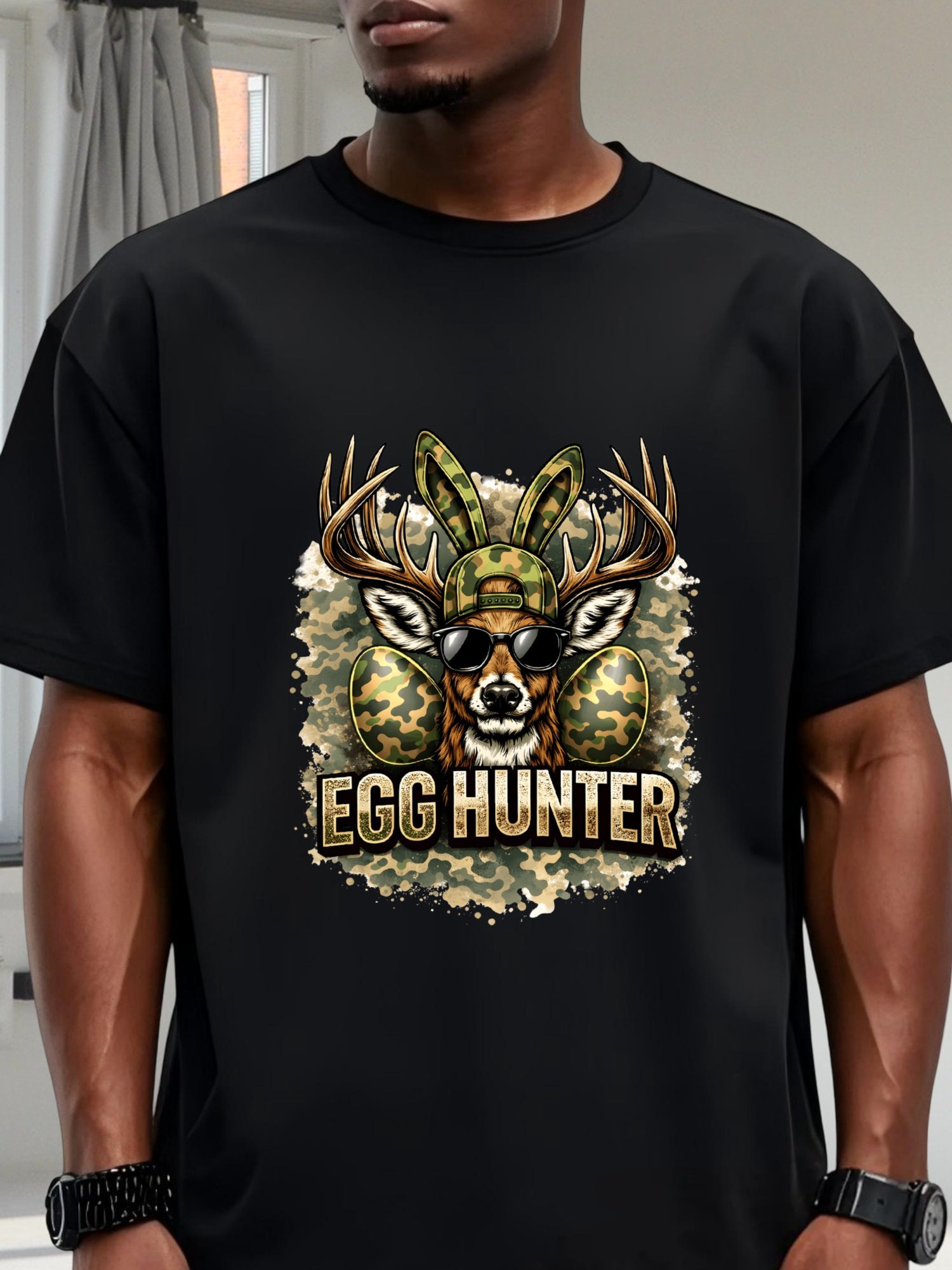 Outdoor Waterfowl Hunting I’d  - Wildman Hunting & Outdoor recension och pris