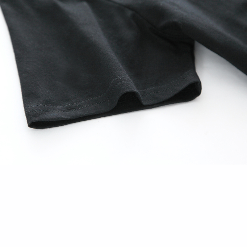The Hunting Legend T Shirt Dee - Wildman Hunting & Outdoor recension och pris
