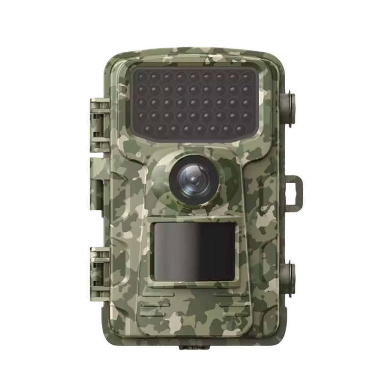 Outdoor Sports Hunting Cameras - Outdoor Hunting Video Camera recension och pris