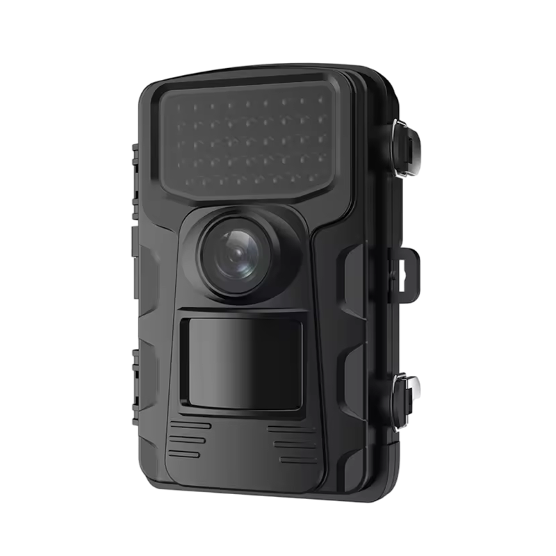 Outdoor Sports Hunting Cameras - Outdoor Hunting Video Camera recension och pris