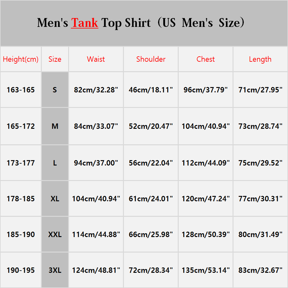 Deer Collage Tank Tops Vest Sl - Wildman Hunting & Outdoor recension och pris