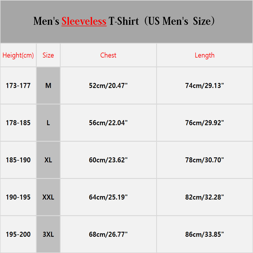 Deer Collage Tank Tops Vest Sl - Wildman Hunting & Outdoor recension och pris