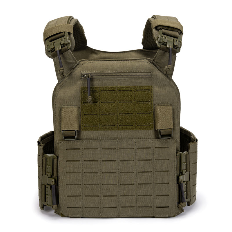QC Kaevixdio 1000D Nylon Tacti - Qc Hunting & Outdoor Sports Wantagh Ny recension och pris