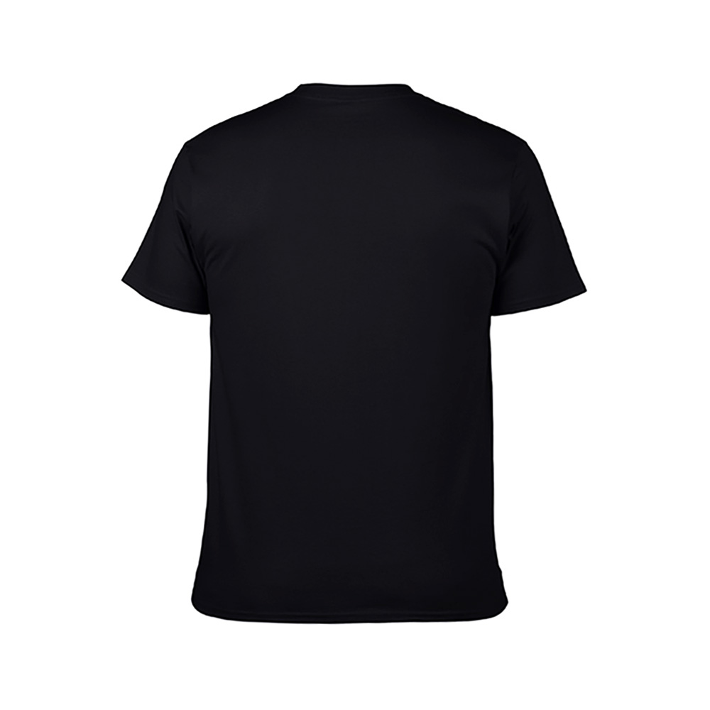 Wild Hunt T-Shirt Summer Holid - Wildman Hunting & Outdoor recension och pris