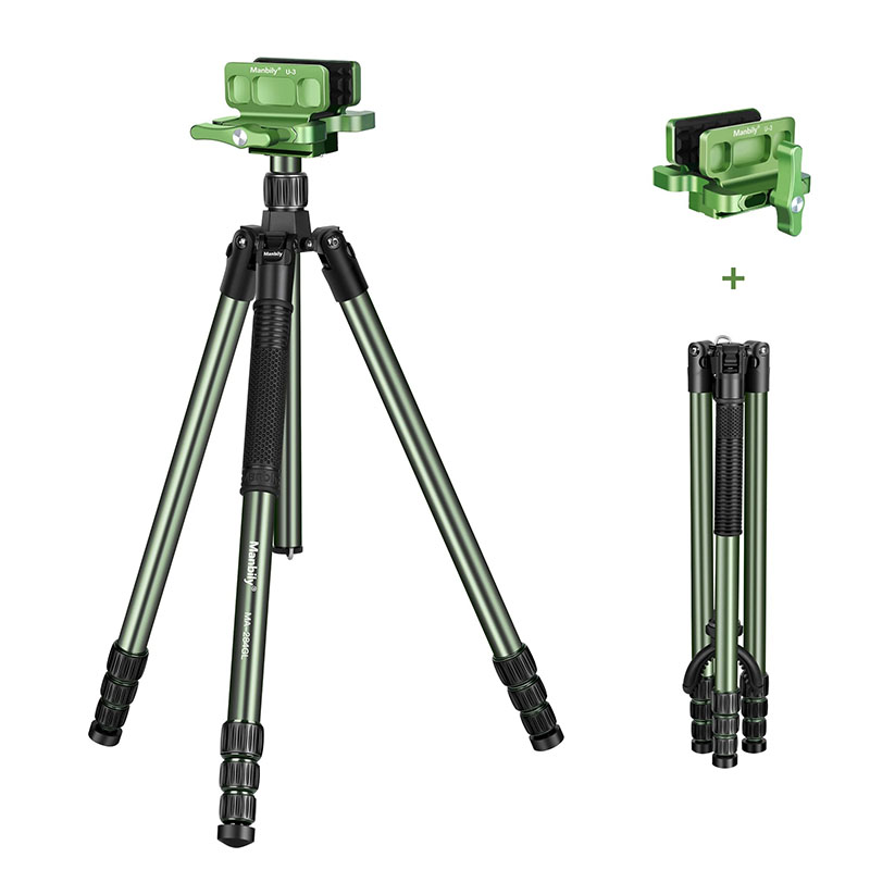 Manbily MA-284GL with U-3 Sadd - Outdoor Hunting Video Camera recension och pris