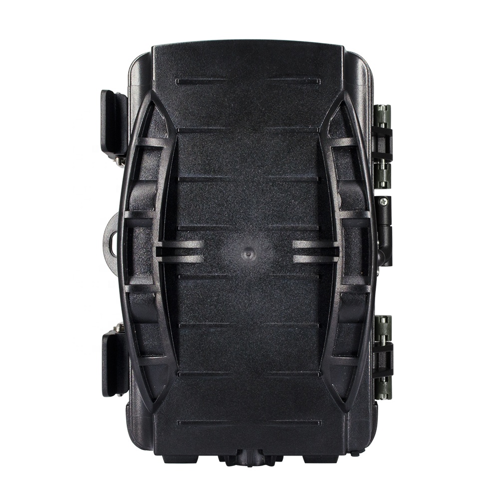 New Arrival 2020 4K Video Trai - Outdoor Hunting Video Camera recension och pris